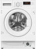 Фото товара Встраиваемая стиральная машина Interline WM 6120