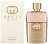 Фото товара Парфюмированная вода женская Gucci Guilty Pour Femme EDP 50 ml
