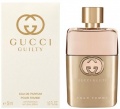 Фото Парфюмированная вода женская Gucci Guilty Pour Femme EDP 50 ml