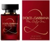 Фото товара Парфюмированная вода женская Dolce & Gabbana The Only One 2 EDP 50 ml