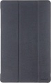 Фото Чехол для Samsung Galaxy Tab A 10.1 T515 Grand-X Black (SGTT515B)