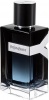 Фото товара Парфюмированная вода мужская Yves Saint Laurent Y Eau De Parfum EDP Tester 100 ml