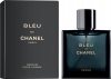 Фото товара Духи Chanel Bleu de Chanel Men Parfume 150 ml