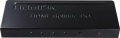 Фото Разветвитель HDMI PowerPlant 4 порта HDSP4-M (CA911509)