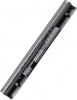 Фото товара Оригинальная батарея Lenovo IdeaPad S300 L12S4Z01 14.8V/32Wh/2200mAh/4Cells (A41775)