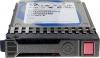 Фото товара SSD-накопитель 2.5" SATA 480GB HP (P09687-B21)