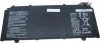 Фото товара Оригинальная батарея Acer AP15O3K Aspire S5-371/11.25V/4030mAh/45.3Wh/3Cells (A47268)