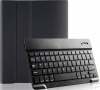 Фото товара Чехол-клавиатура для iPad Pro 12.9 AirOn Premium Black (4822352781008)