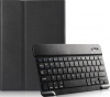 Фото товара Чехол-клавиатура для iPad Pro 11 AirOn Premium Black (4822352781010)