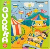 Фото товара Пазл для малышей Quokka Парк развлечений (QUOKA018PM)