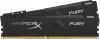 Фото товара Модуль памяти HyperX DDR4 16GB 2x8GB 3200MHz Fury Black (HX432C16FB3K2/16)
