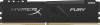 Фото товара Модуль памяти HyperX DDR4 4GB 2400MHz Fury Black (HX424C15FB3/4)