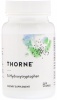 Фото товара 5-HTP Thorne Research 100 мг 90 капсул (THR50302)