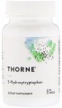 Фото 5-HTP Thorne Research 100 мг 90 капсул (THR50302)