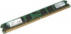 Фото товара Модуль памяти Kingston DDR2 2GB 800MHz (KTH-XW4400C6/2G)