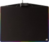Фото товара Коврик Corsair MM800 RGB Polaris Cloth Edition Black (CH-9440021-RU)