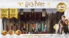 Фото товара Игровой набор Jakks Pacific Wizarding World Гарри Поттер. Большой зал Хогвартса (50024)