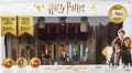 Фото Игровой набор Jakks Pacific Wizarding World Гарри Поттер. Большой зал Хогвартса (50024)