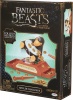 Фото товара Игровой набор Jakks Pacific Wizarding World Fantastic Beasts Ниффлер (39895)
