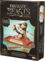 Фото Игровой набор Jakks Pacific Wizarding World Fantastic Beasts Ниффлер (39895)