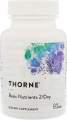 Фото Базовые питательные вещества Thorne Research Basic Nutrients 2/Day 60 капсул (THR00684)