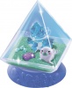 Фото товара Набор для экспериментов Canal Toys So Magic Магический сад Crystal (MSG001/5)