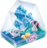 Фото товара Набор для экспериментов Canal Toys So Magic Магический сад Crystal (MSG003/2)