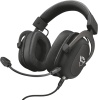 Фото товара Наушники Trust GXT 414 Zamak Premium Multiplatform Gaming Headset (23310)