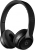 Фото товара Наушники Beats Solo3 Wireless Headphones Gloss Black (MNEN2)