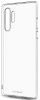 Фото товара Чехол для Samsung Galaxy Note 10+ N975 MakeFuture Air Case Clear (MCA-SN10P)