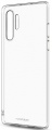 Фото Чехол для Samsung Galaxy Note 10+ N975 MakeFuture Air Case Clear (MCA-SN10P)