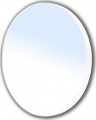 Фото Зеркало для ванной комнаты Volle 16-06-916