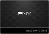 Фото товара SSD-накопитель 2.5" SATA 960GB PNY CS900 (SSD7CS900-960-PB)