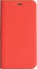 Фото товара Чехол для Xiaomi Redmi Go Florence TOP №2 Red (RL056898)