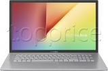 Фото Ноутбук Asus VivoBook 17 X712FB (X712FB-BX182)