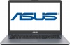 Фото товара Ноутбук Asus VivoBook 17 X705UB (X705UB-BX021)