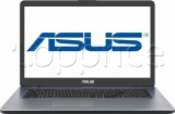 Фото Ноутбук Asus VivoBook 17 X705UB (X705UB-BX021)