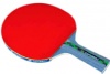 Фото товара Ракетка для настольного тенниса Cornilleau Competition 2000