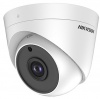 Фото товара Камера видеонаблюдения Hikvision DS-2CE56H0T-ITPF (2.4 мм)
