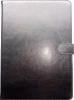 Фото товара Чехол для планшета 7-8" 2E Basic универсальный Black (2E-UNI-7-8-OC-BK)