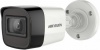 Фото товара Камера видеонаблюдения Hikvision DS-2CE16H0T-ITF (2.4 мм)
