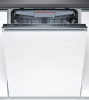 Фото товара Посудомоечная машина Bosch SMV26MX00T