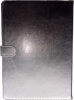Фото товара Чехол для планшета 9-10" 2E Basic универсальный Black (2E-UNI-9-10-OC-BK)