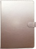 Фото товара Чехол для планшета 7-8" 2E Basic универсальный Rose Gold (2E-UNI-7-8-OC-RG)