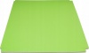 Фото товара Коврик под тренажер SportVida Mat Puzzle Multicolor SV-HK0182 Grey/Green