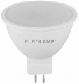 Фото Лампа Eurolamp LED ECO D SMD MR16 7W GU5.3 4000K (LED-SMD-07534(P))