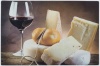 Фото товара Доска разделочная Viva Cheese & Wine (C3230C-B4)