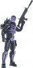 Фото товара Фигурка Jazwares Fortnite Legendary Series Skull Trooper (FNT0065)