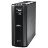 Фото товара ИБП APC Back-UPS Pro 1500VA (BR1500G-RS)
