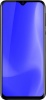 Фото товара Мобильный телефон Blackview A60 1/16GB Gradient Blue